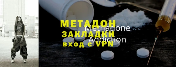 гидра Няндома