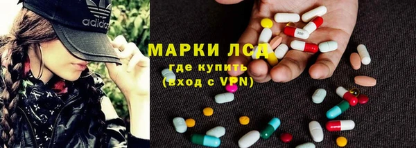 ПСИЛОЦИБИНОВЫЕ ГРИБЫ Аркадак