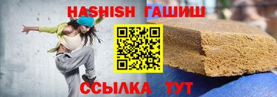 mdpv Нальчик